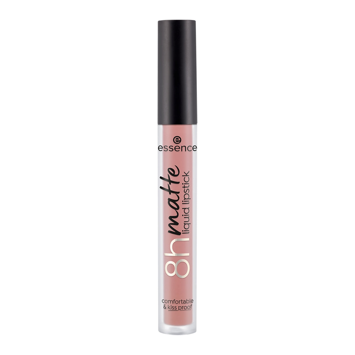 Ruj 8h MAT 03 Soft Bej 3ml