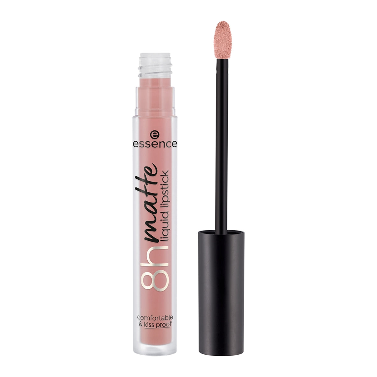 Ruj 8h MAT 03 Soft Bej 3ml