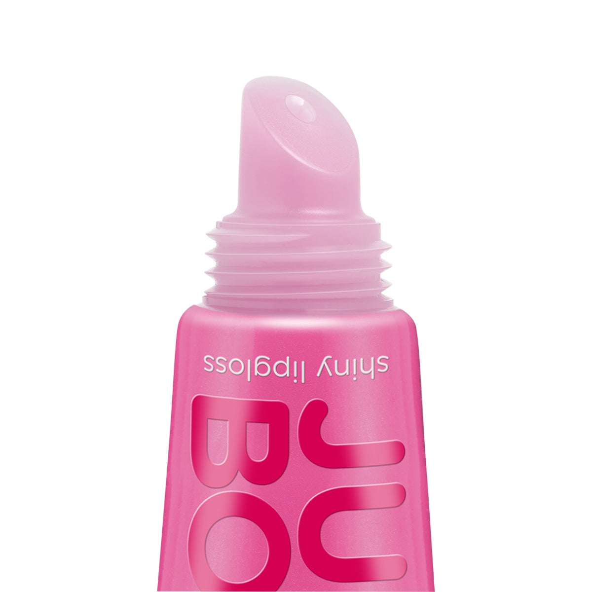 Dudak Pastlatıcısı Juıcy Bomb Parlak 102 10ml