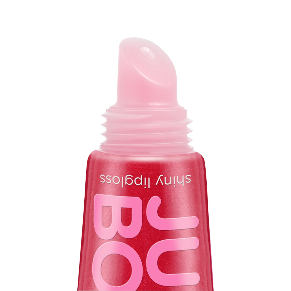 Dudak Parlatıcısı Juıcy Bomb 104 10ml