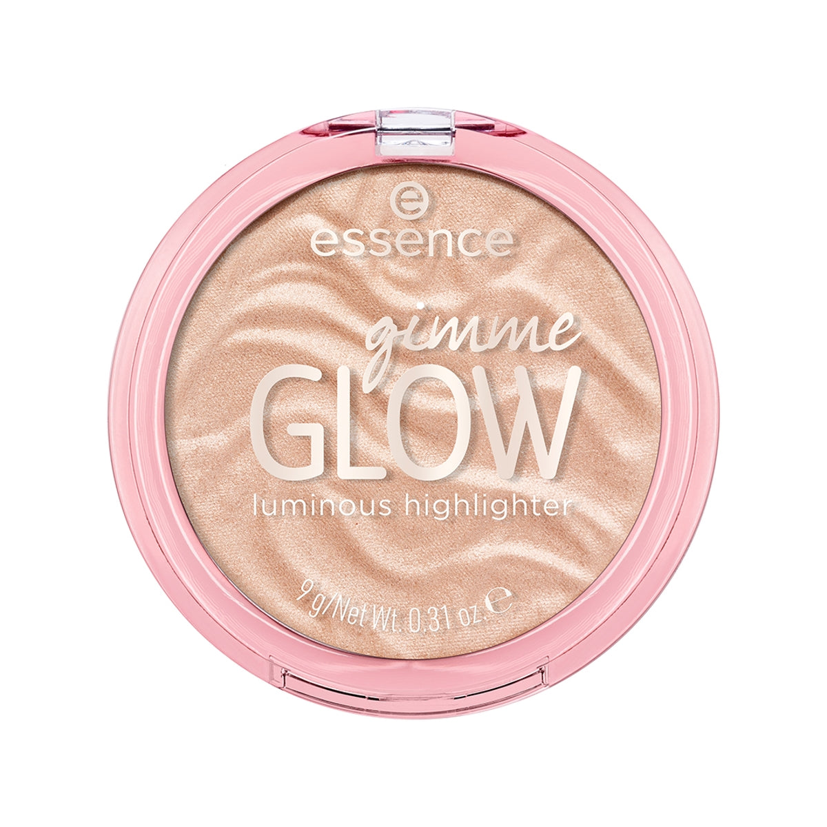 AYDINLATICI GİMME GLOW LUMİNOUS 10 7,0gr