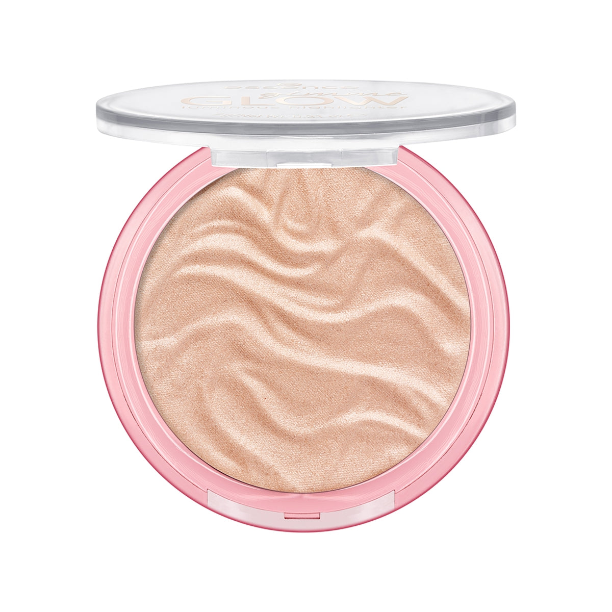 AYDINLATICI GİMME GLOW LUMİNOUS 10 7,0gr