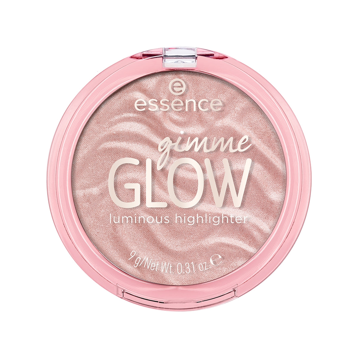 AYDINLATICI G.GLOW LUMİNOUS 20