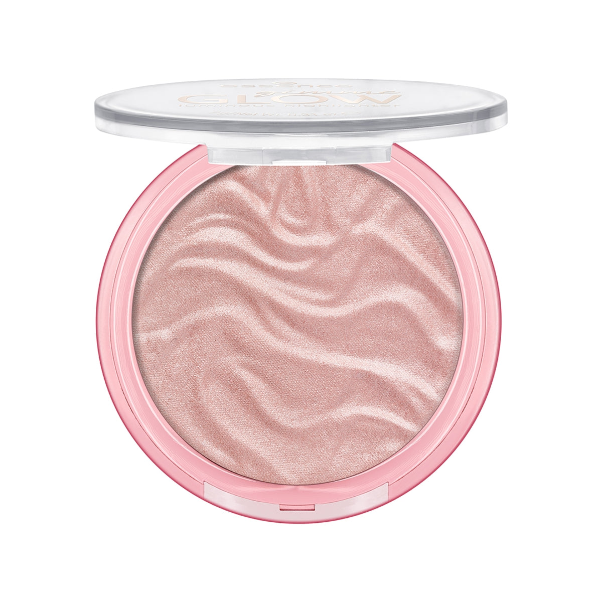 AYDINLATICI G.GLOW LUMİNOUS 20