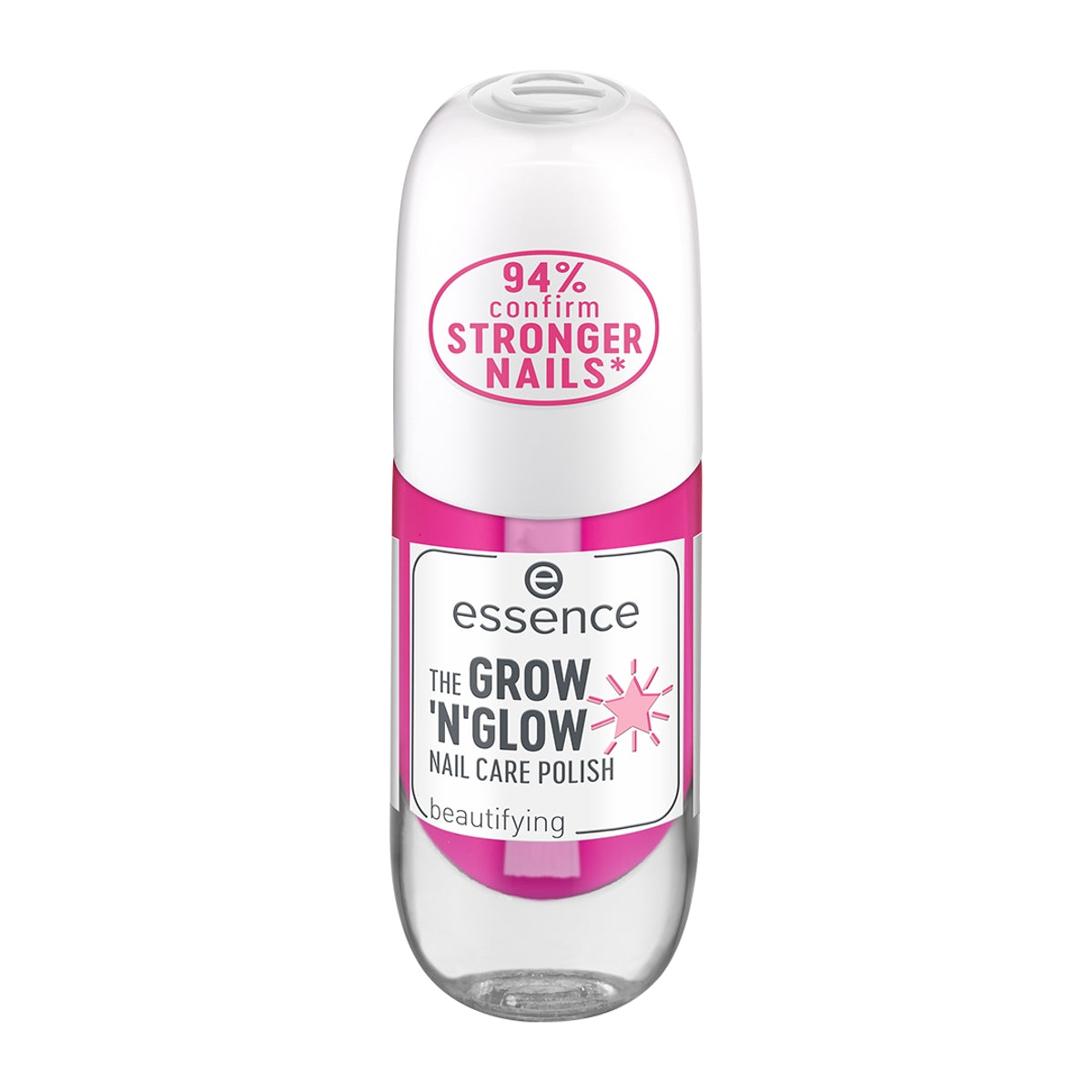 OJE BAKIM YAPAN THE GROW'N'GLOW