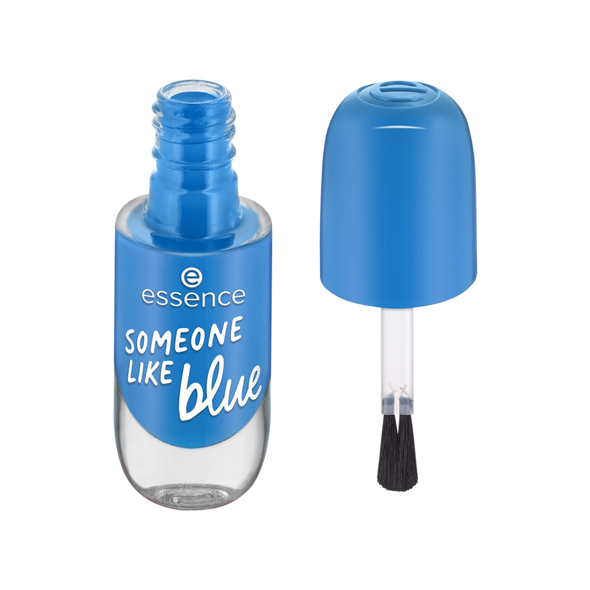 OJE SOMEONE LİKE BLUE 51
