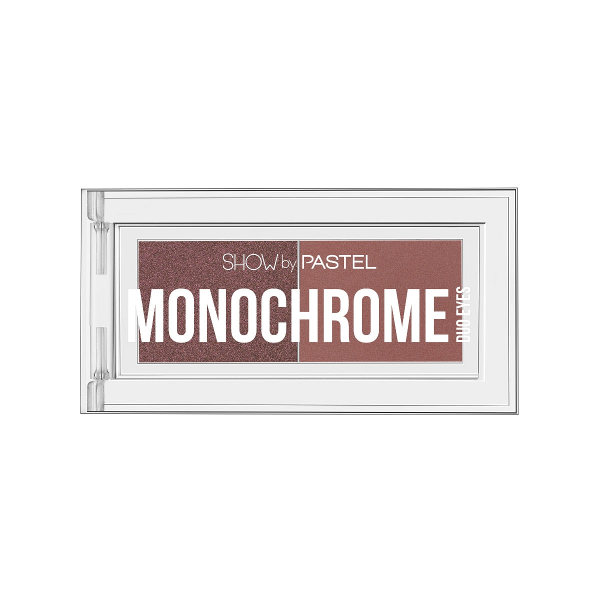 Far Monochrome No:30 Ember