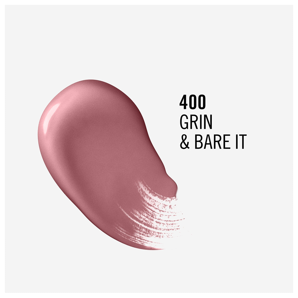 Provocalips Likit Ruj Grin ve Bare It 400