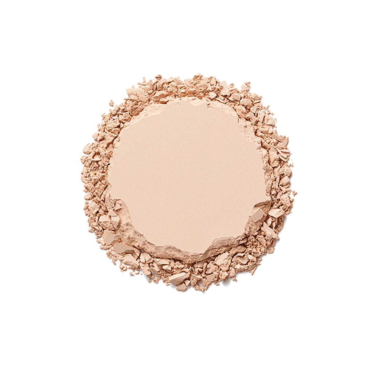 Pudra Baked Porcelain Ivory 029