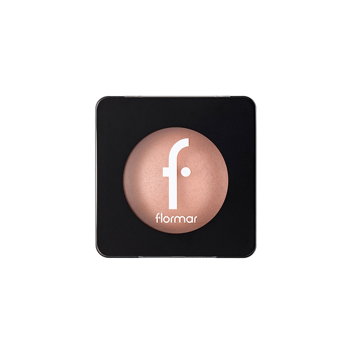 Allık Baked Peachy Bronze 050