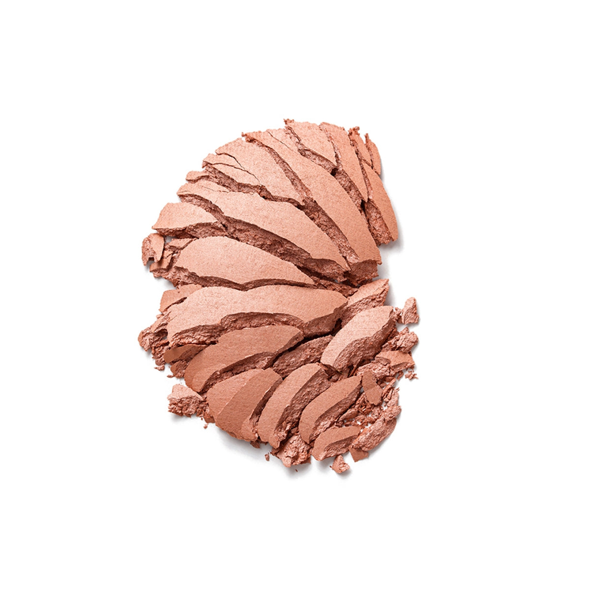 Allık Baked Peachy Bronze 050
