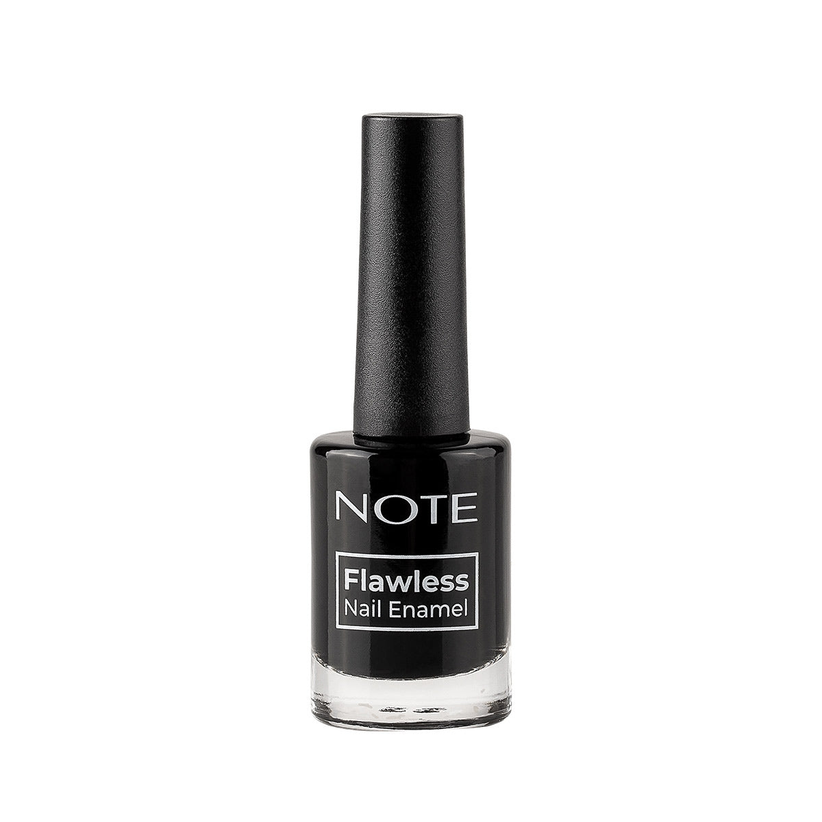 Oje Flawless 020 9ml