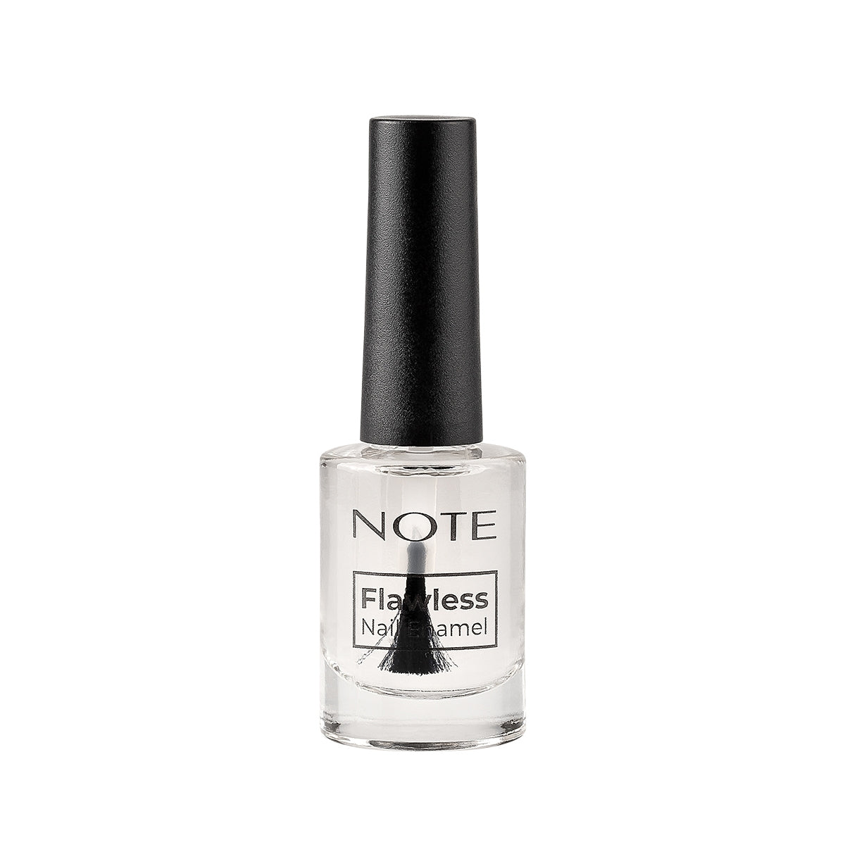 Oje Flawless 001 9ml