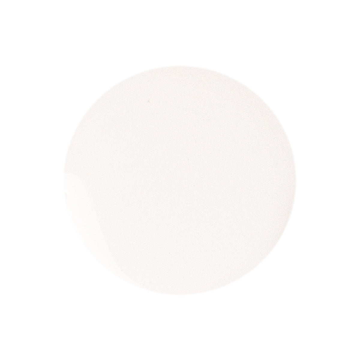 Oje Flawless 001 9ml