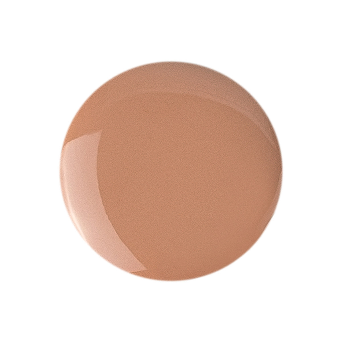 Oje Flawless 005 9ml