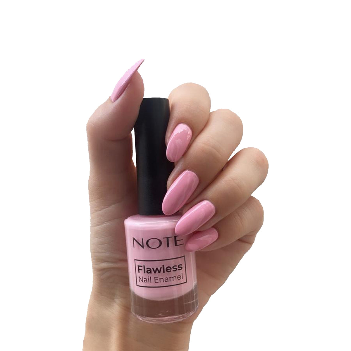 Oje Flawless 029 9ml