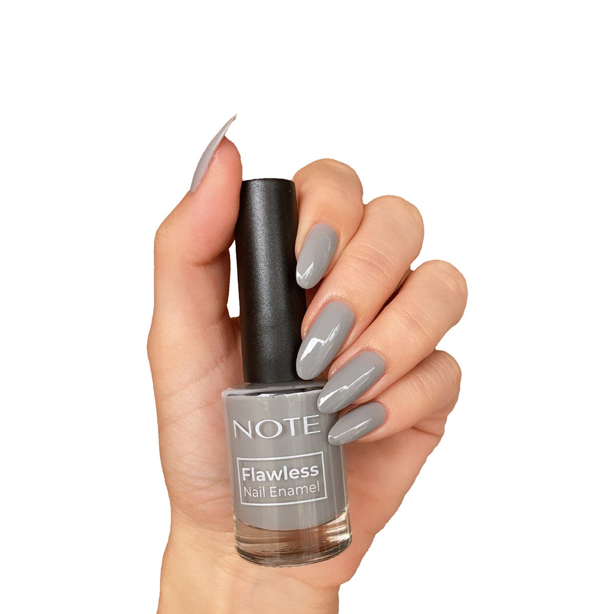 Oje Flawless 031 9ml