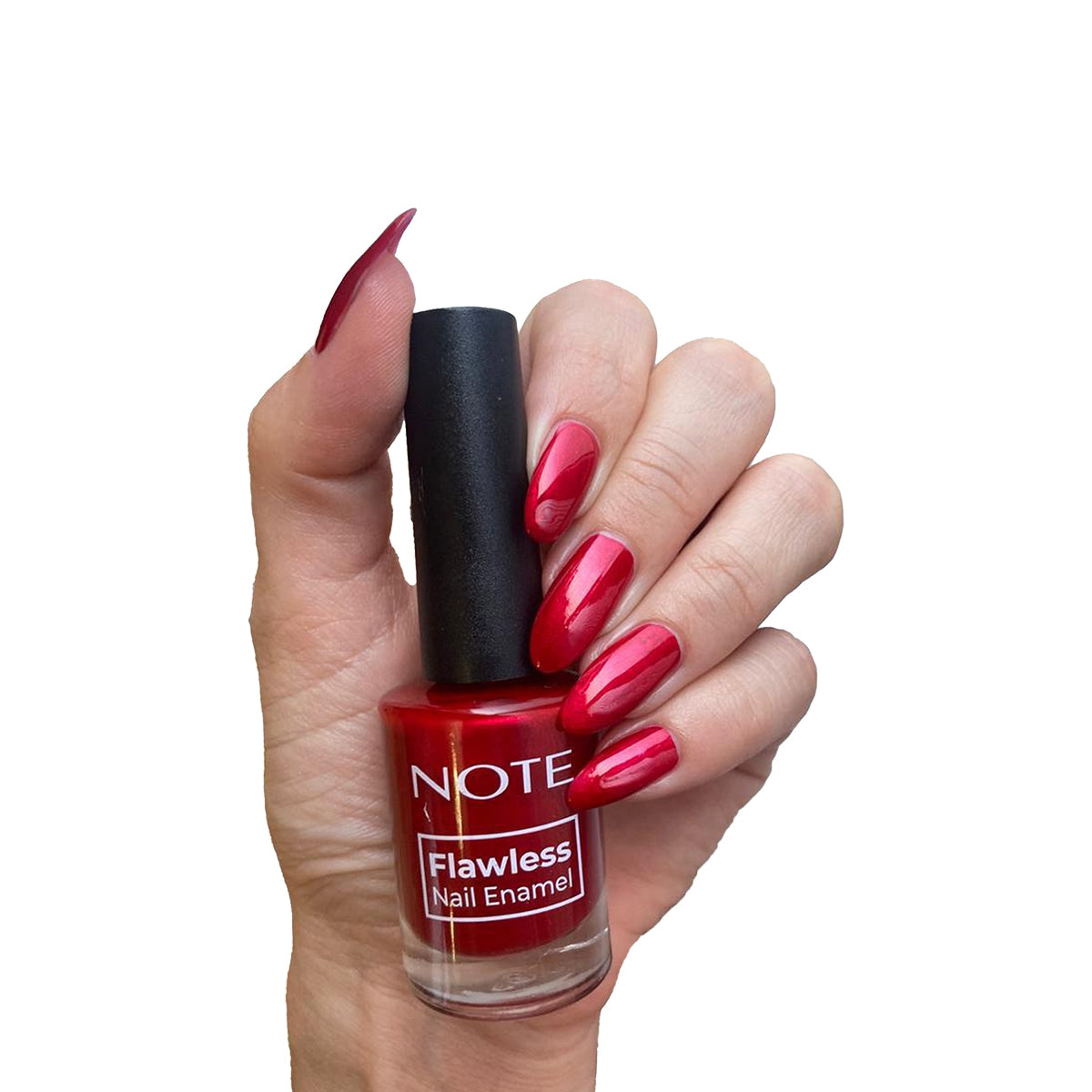Oje Flawless 034 9ml