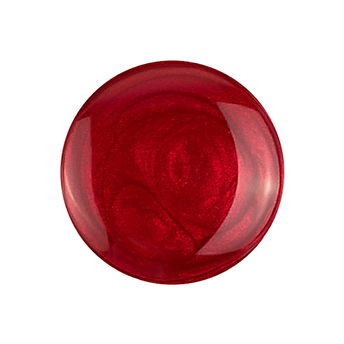 Oje Flawless 034 9ml