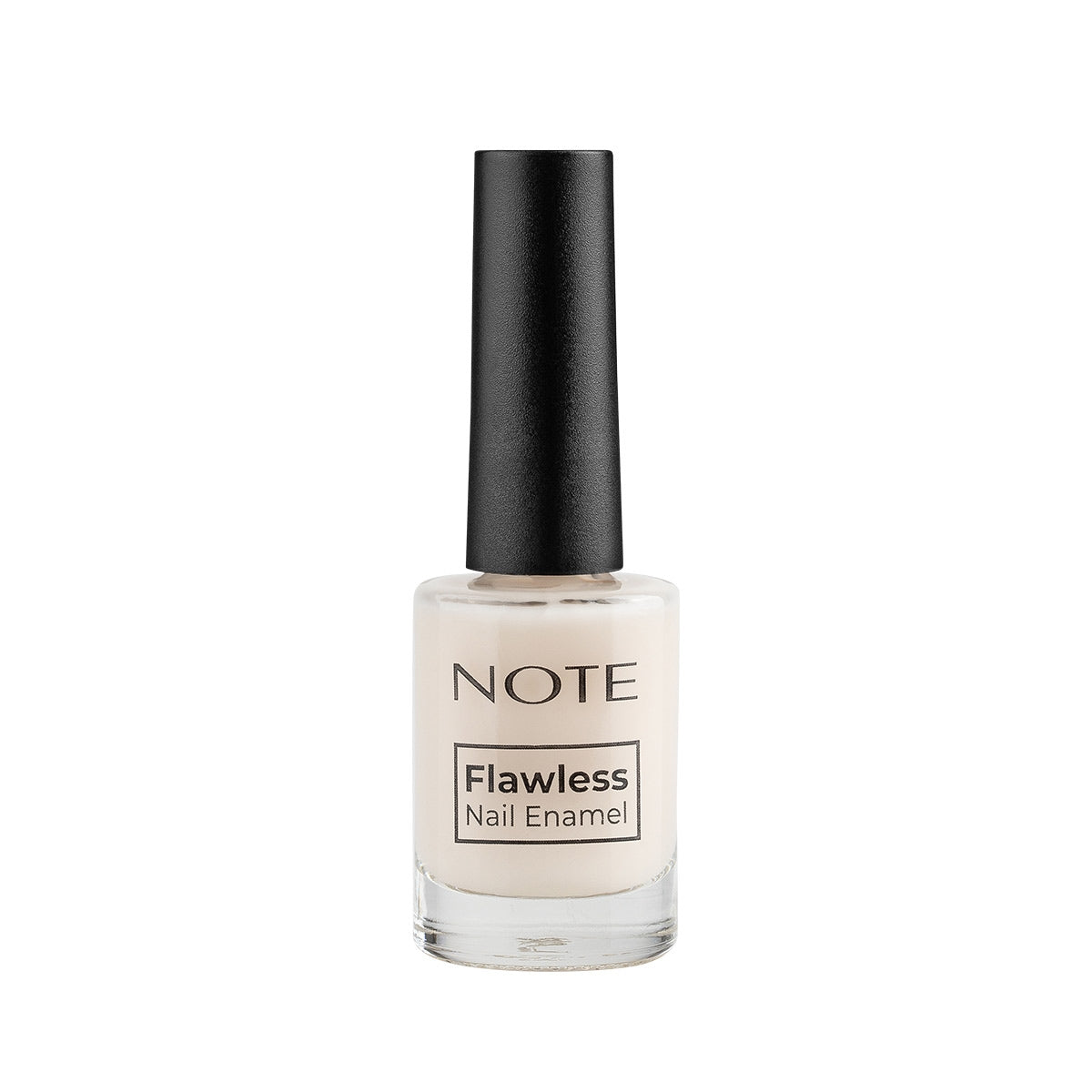 Oje Flawless 045 9ml