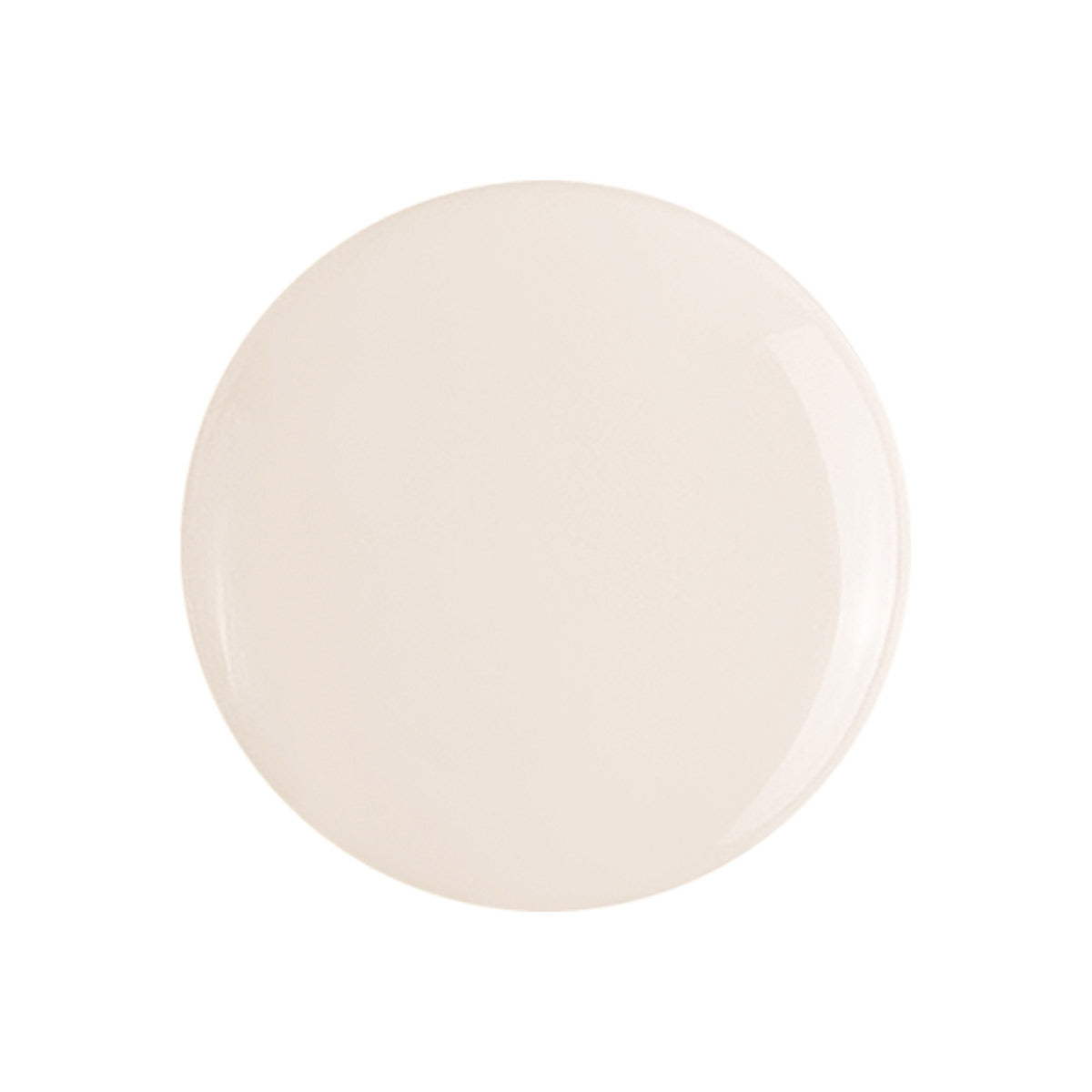 Oje Flawless 045 9ml