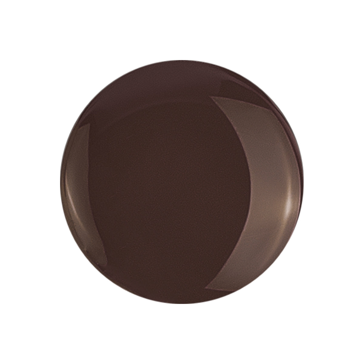 Oje Flawless 069 9ml