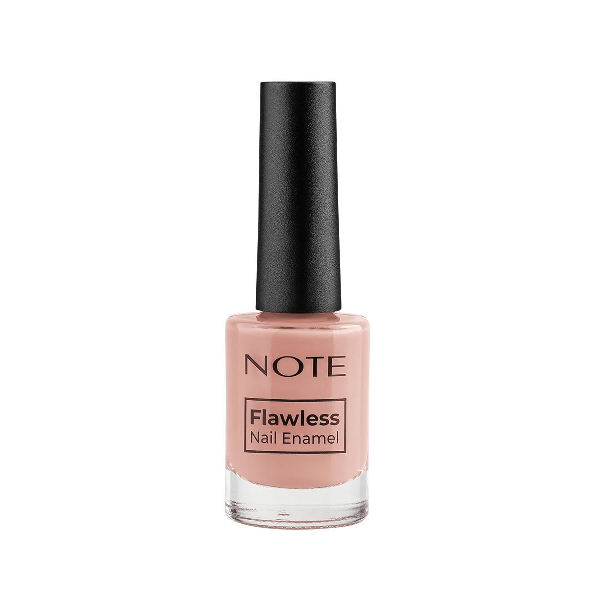 Oje Flawless 091 9ml