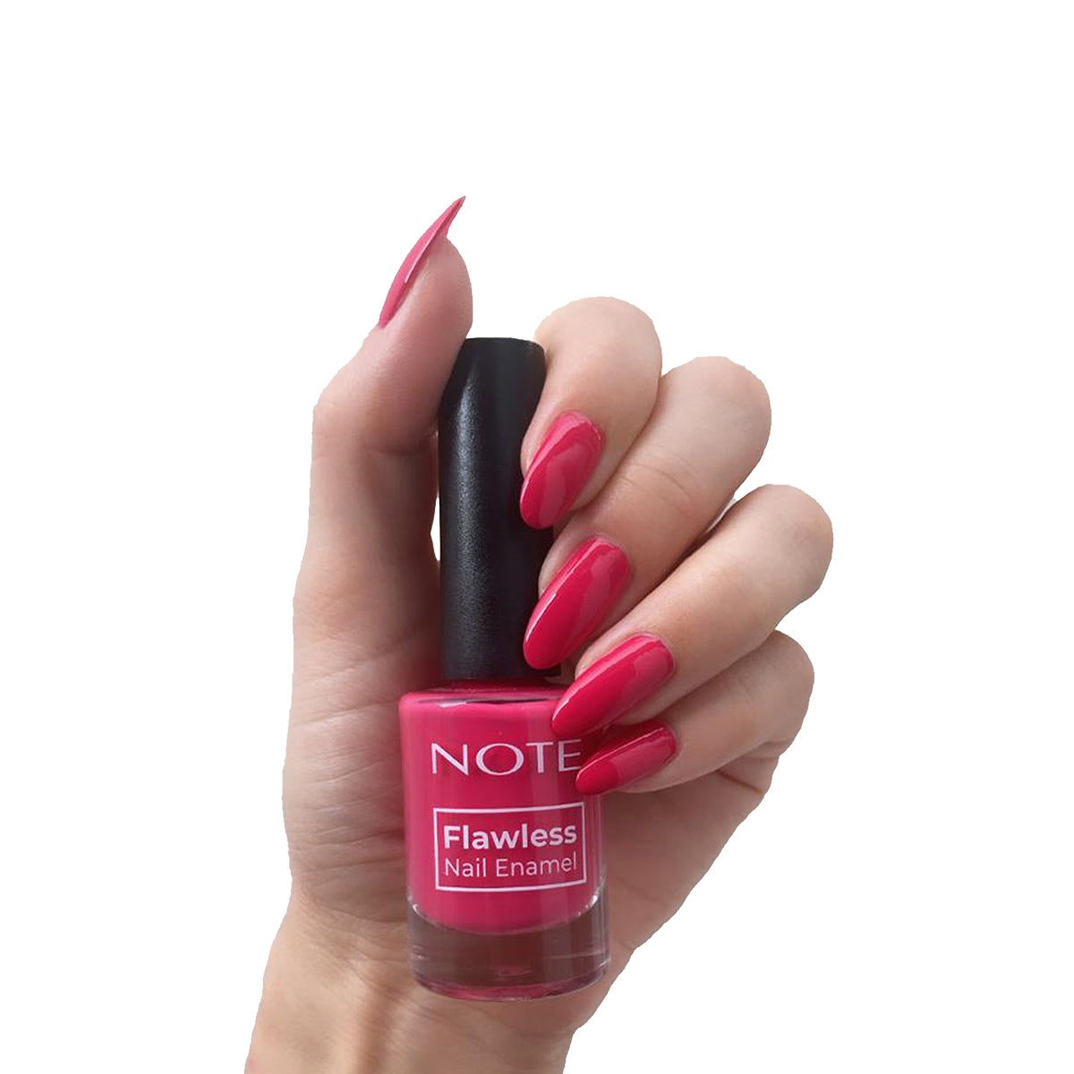 Oje Flawless 091 9ml