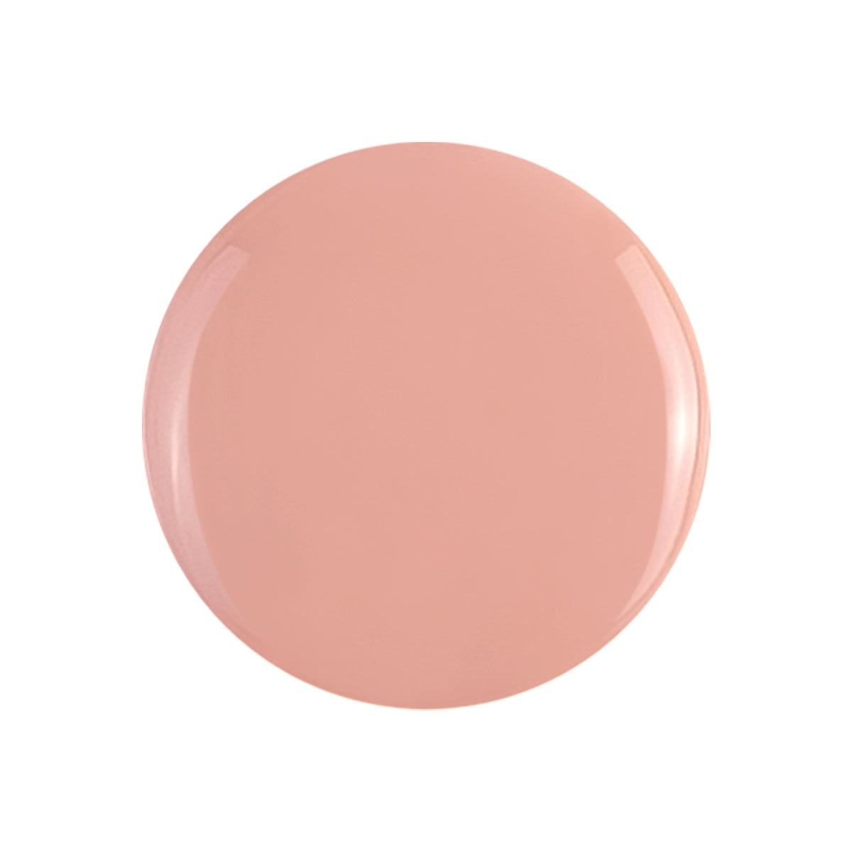 Oje Flawless 091 9ml