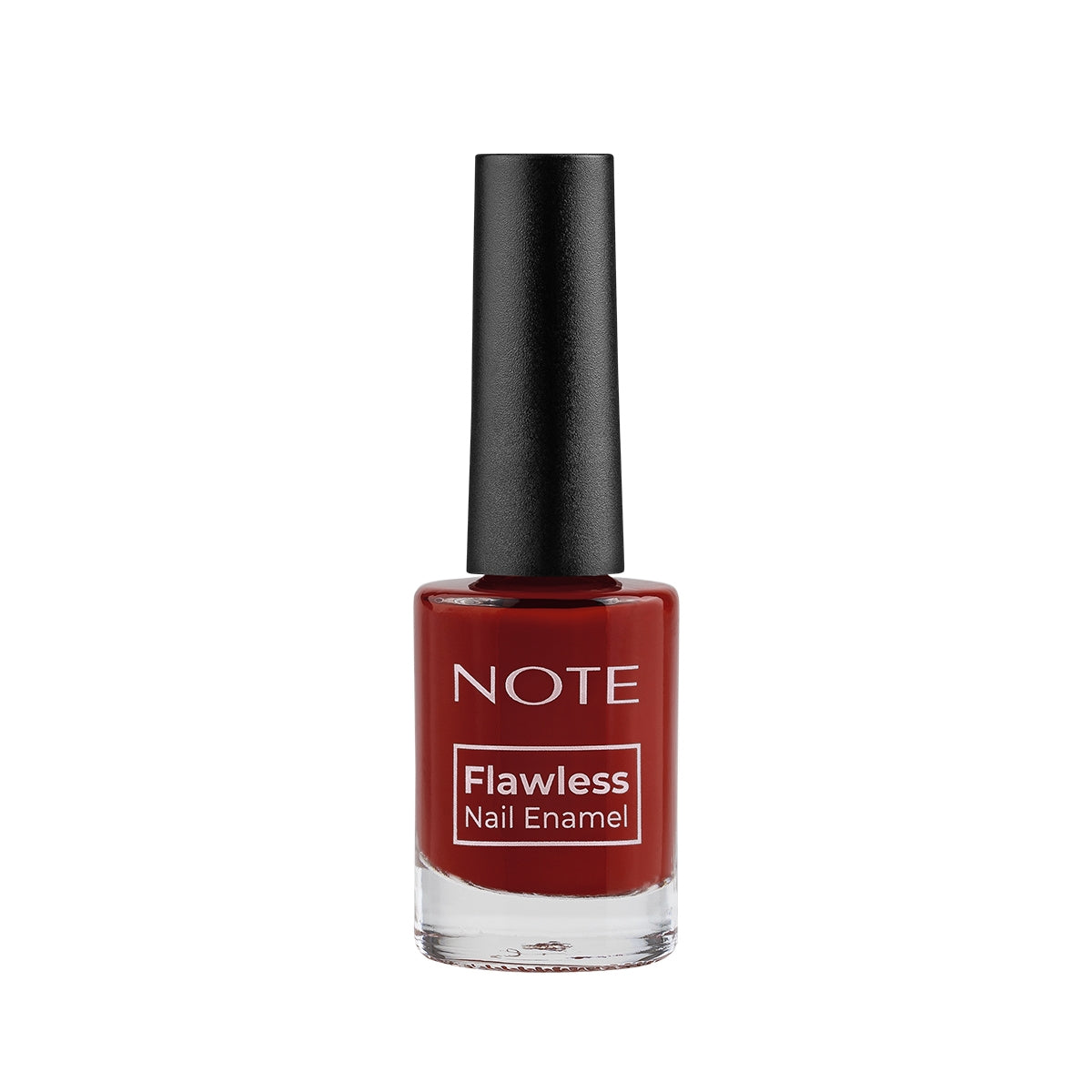 Oje Flawless 101 9ml