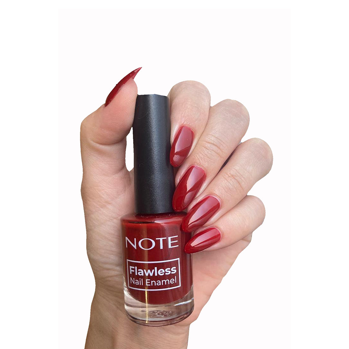 Oje Flawless 101 9ml