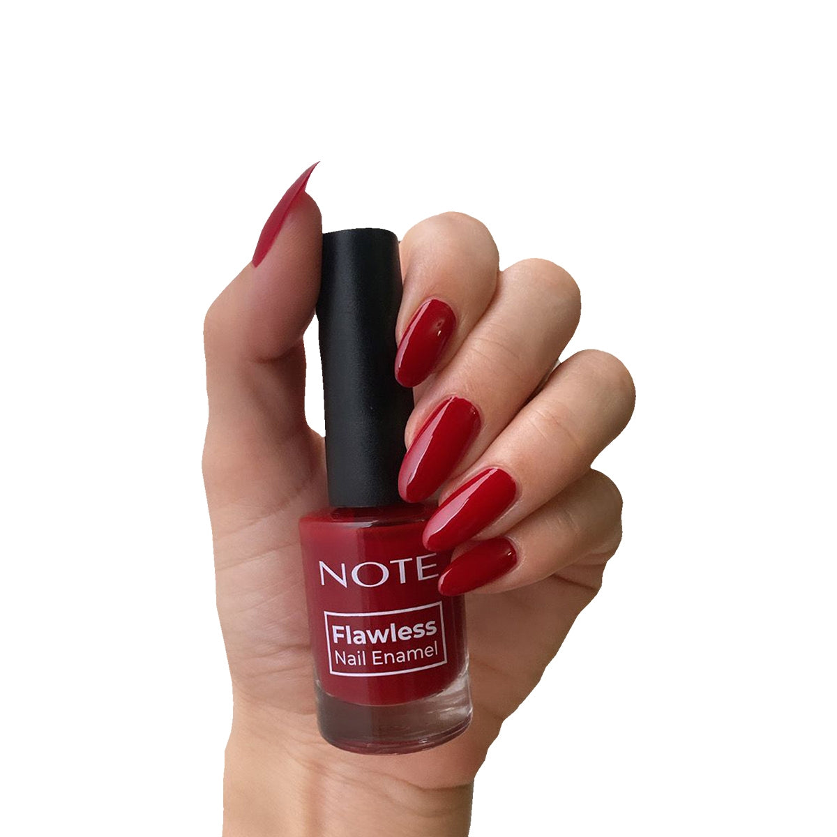 Oje Flawless 102 9ml