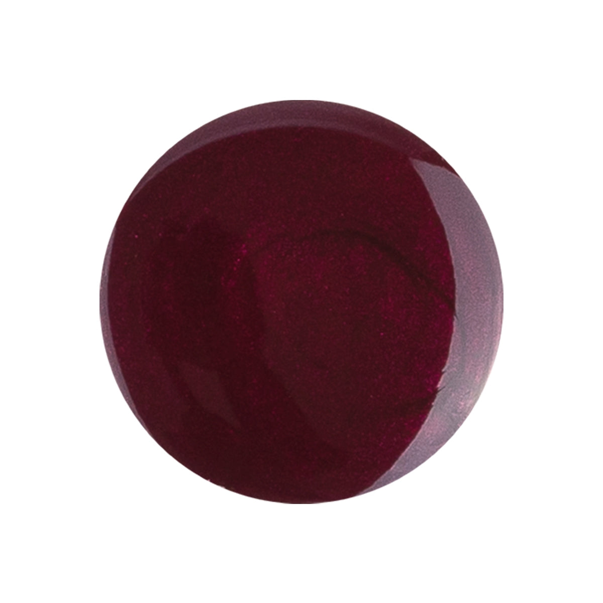 Oje Flawless 103 9ml