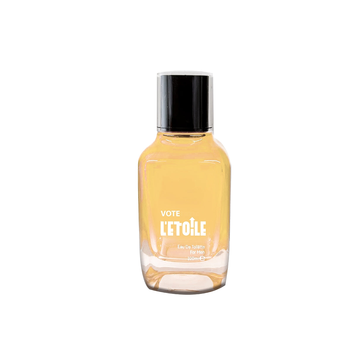 L'ETOILE VOTE ERKEK EDT 100 ML