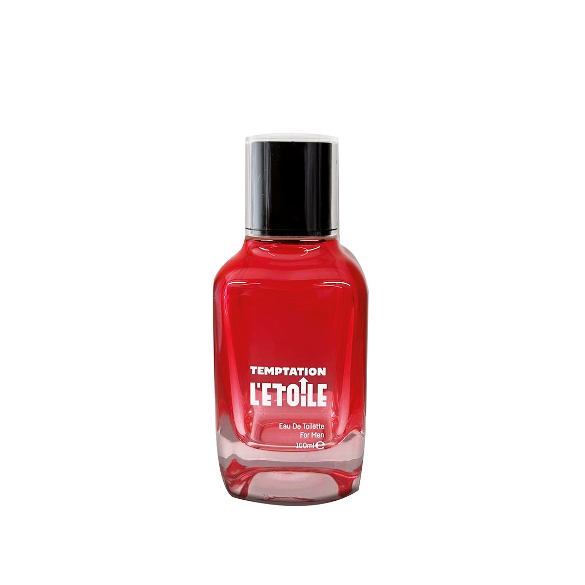 L'ETOILE TEMPTATION ERKEK EDT 100 ML