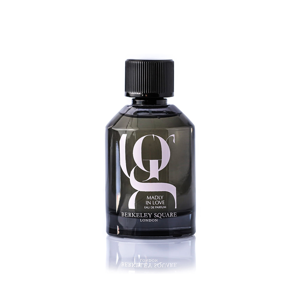 Kadın Edp Parfüm Madly in Love 100 ml