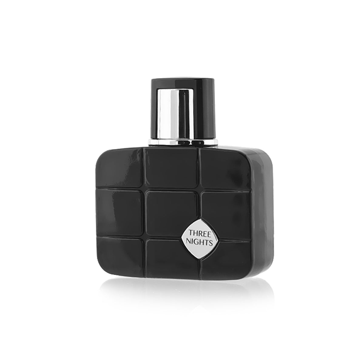 Erkek Edp Parfüm Three Nights 100 ml