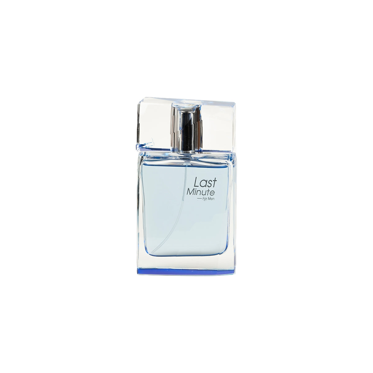 Erkek Edp Parfüm Last Minute 100 ml