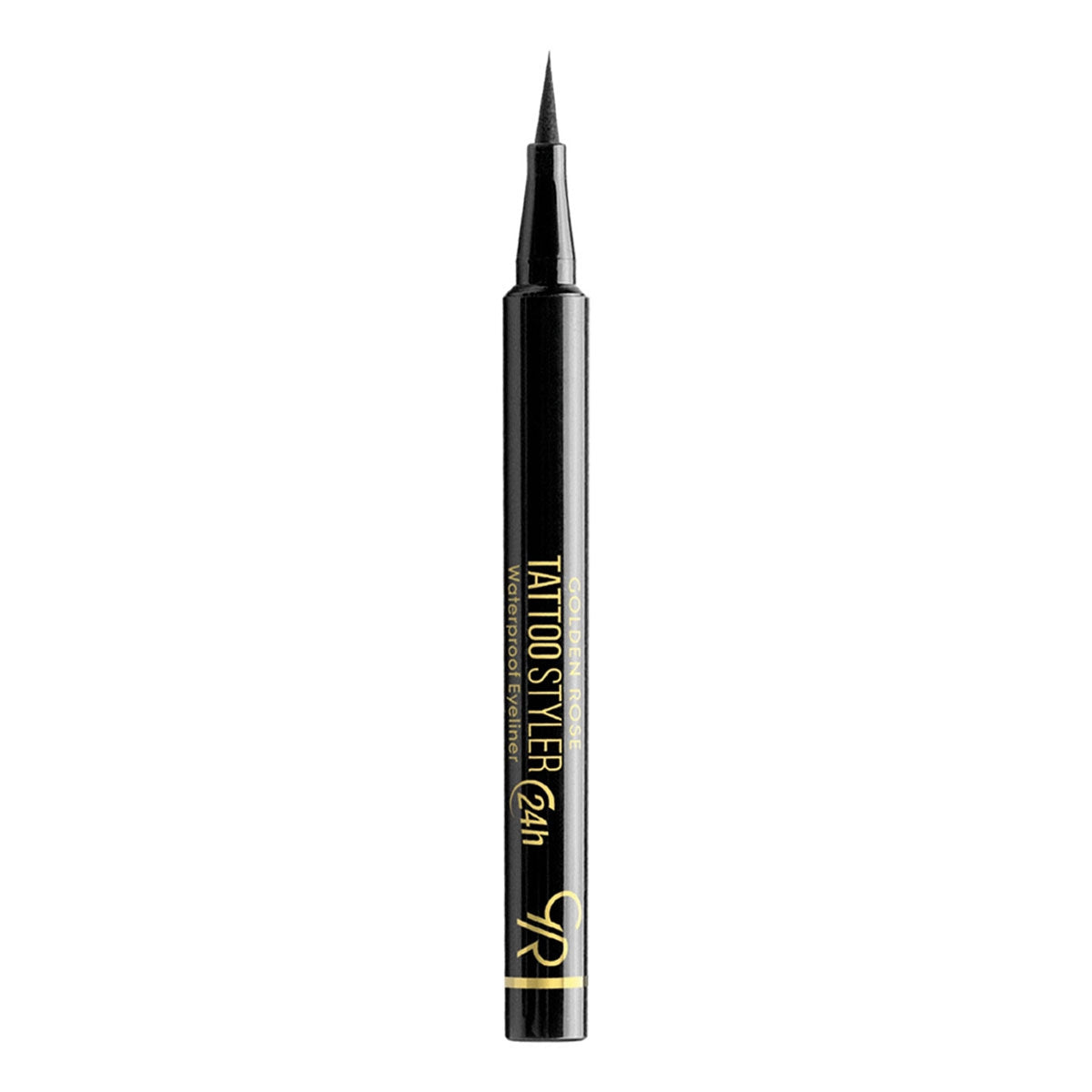 Golden Rose Waterproof Eyelıner Tattoo Styler