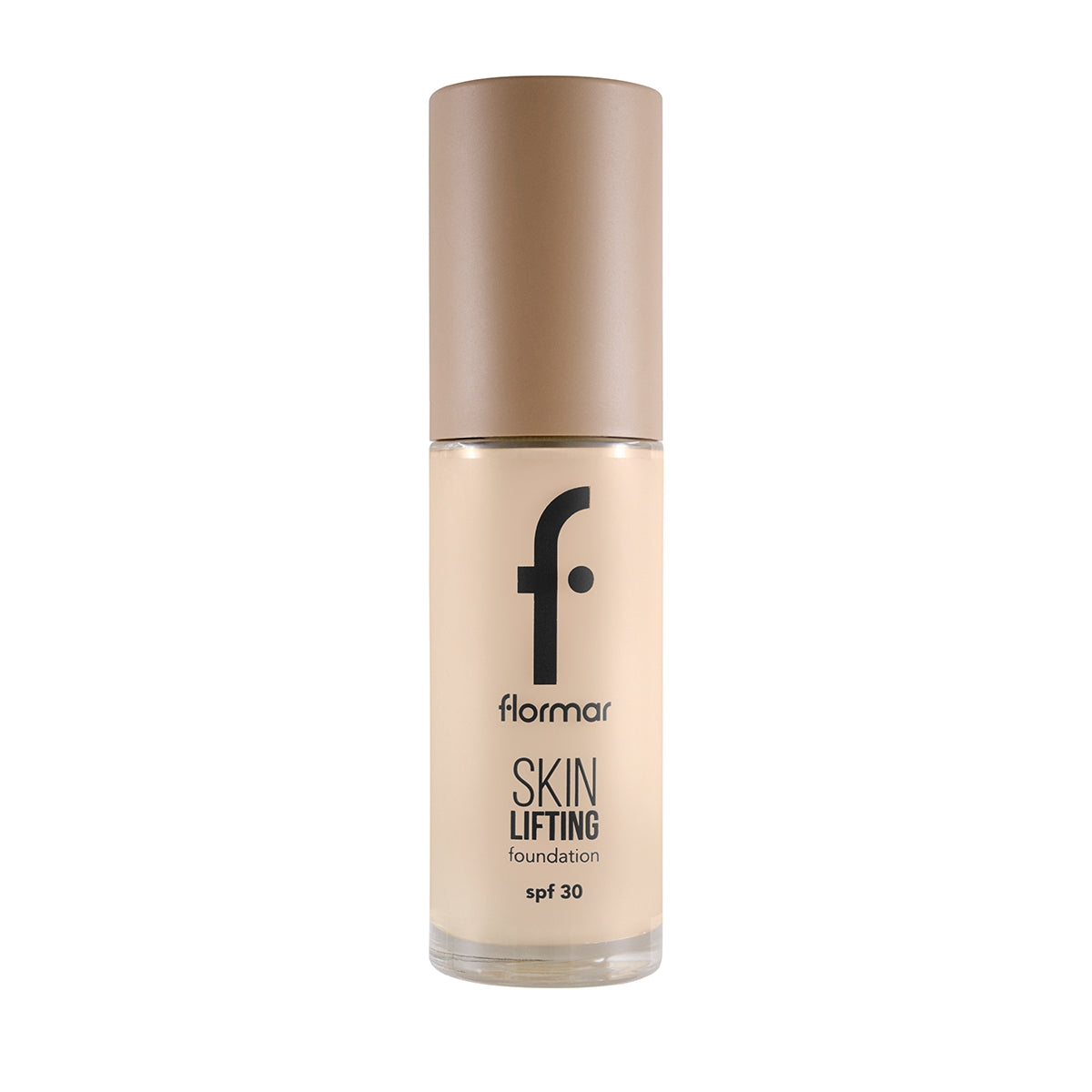 Skın Lıftıng Fondöten 030 Soft Ivory
