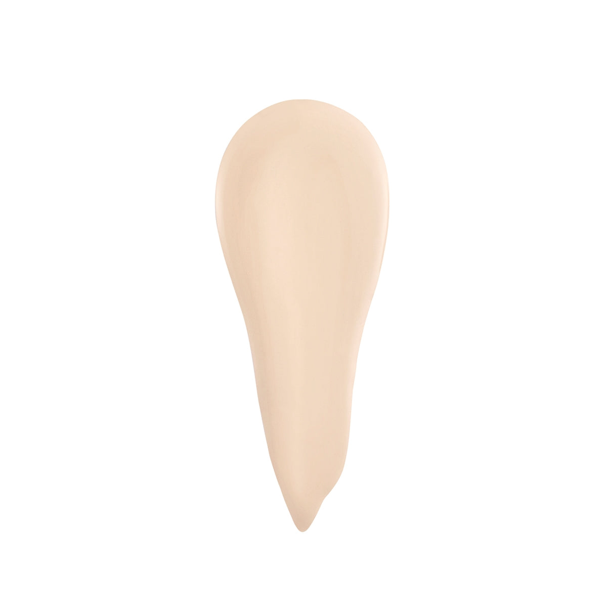 Skın Lıftıng Fondöten 030 Soft Ivory