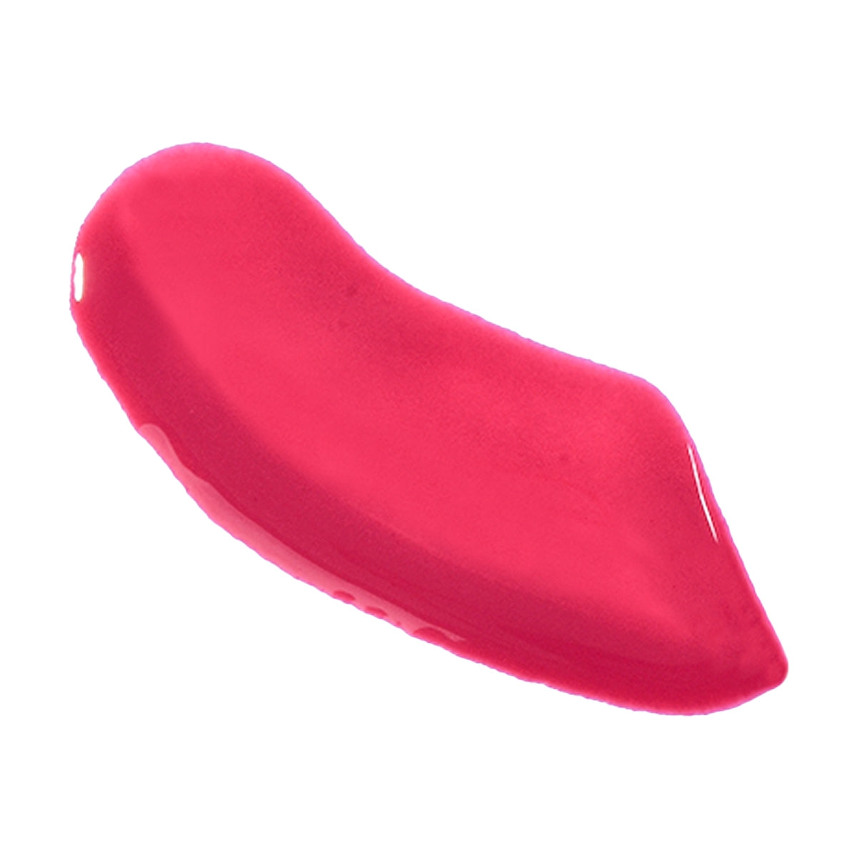 Shiny Lipgloss 104 Fancy