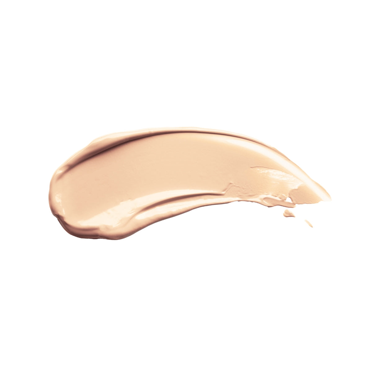Make Up To Skin Care Hydrating Göz Altı Kapatıcı ve Göz Kremi 63 Milkshake 4,3 ml