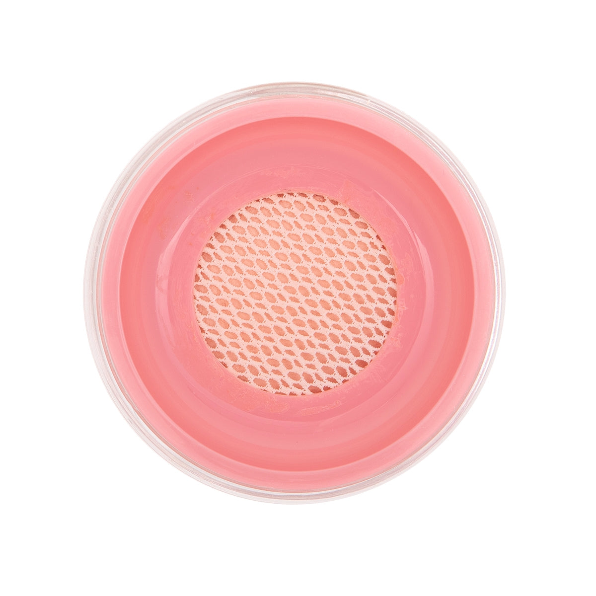 Pink Perfecter Sabitleyici Parlak Pudra