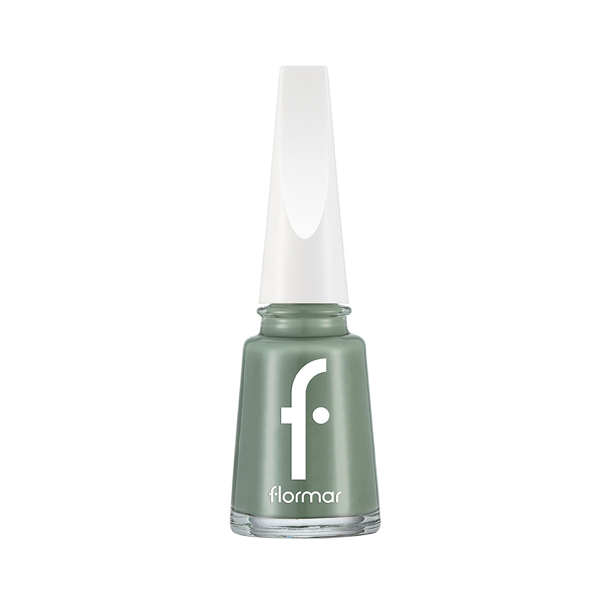 Oje Nail Enamel 543 Spa Day