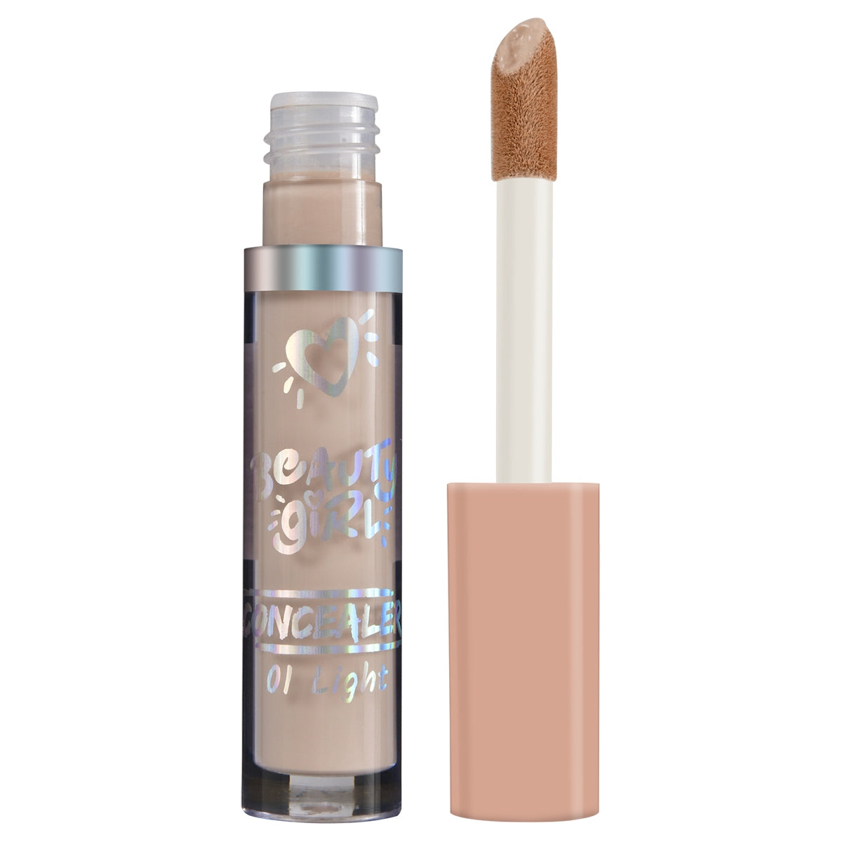 Concealer 01 Light 3 ML