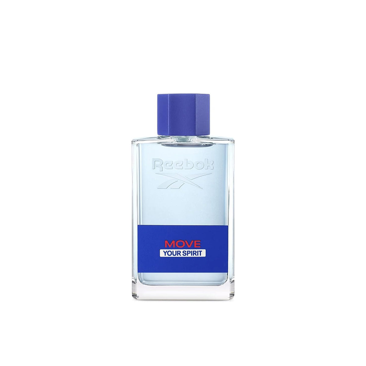 Erkek Edt Move 100 ML