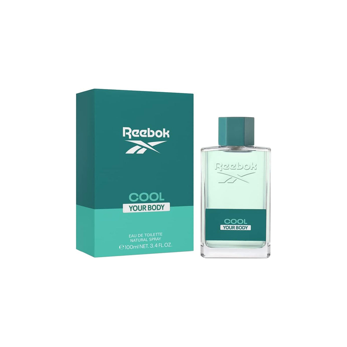 Erkek Edt Cool 100 ML