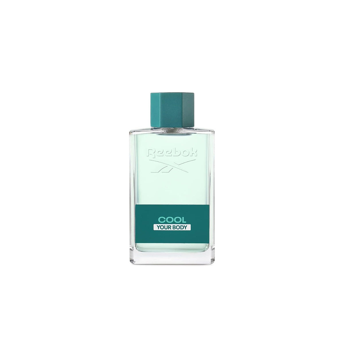 Erkek Edt Cool 100 ML