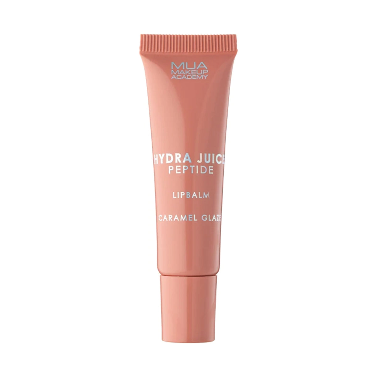 Hydra Dudak Parlatıcı Caramel Glaze